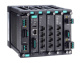 фото Коммутатор управляемый MOXA MDS-G4012-L3-T в Челябинске