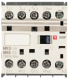 фото Контактор  EKF Mctr-s-6-230 в Санкт-Петербургe
