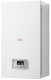 фото Котел электрический Protherm Скат 14 КE/14 в Воронеже
