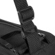 фото Сумка  Lanmaster LAN-BAG-M в Санкт-Петербургe