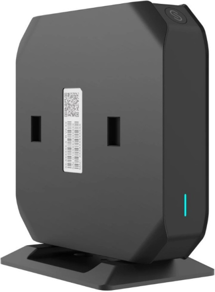 фото Маршрутизатор RUIJIE NETWORKS RG-EG105GW(T) в Красноярске