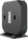 фото Маршрутизатор RUIJIE NETWORKS RG-EG105GW(T) в Красноярске