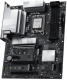 фото Материнская плата MSI PRO Z890-P WIFI6E, LGA1851, Intel Z890, ATX в Краснодаре