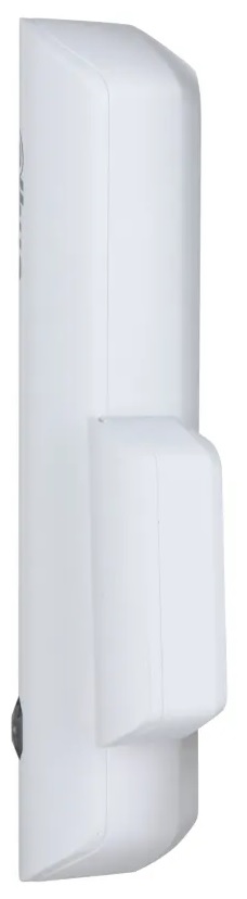 

Датчик Dahua DHI-ARD323-W2(868S), DHI-ARD323-W2(868S)
