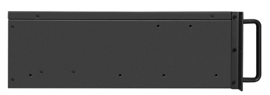 фото Корпус серверный 3U Exegate Pro 3U390-08/1100RADS в Омске