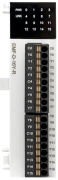 фото Модуль EKF EMF-D-16Y-R