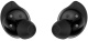 фото Гарнитура wireless Samsung Galaxy Buds Core в Санкт-Петербургe