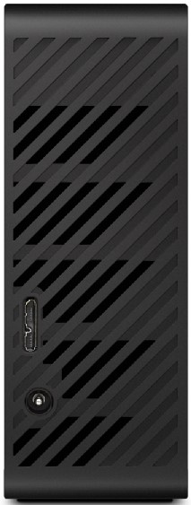 

Внешний жесткий диск 3.5'' Seagate STKP12000400 12TB Expansion Desk USB 3.0, STKP12000400