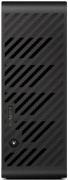 фото Внешний диск HDD Seagate STKP16000400