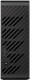 фото Внешний диск HDD 3.5