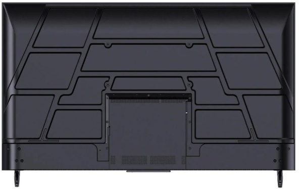 фото Телевизор  Skyworth 75X66H