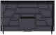 фото Телевизор  Skyworth 75X66H