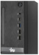 фото Компьютер  iRu 310SC SFF в Омске