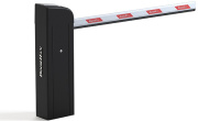 фото Комплект  DoorHan BR-PRO-RPD3000KIT