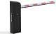 фото Комплект  DoorHan BR-PRO4000KIT в Санкт-Петербургe