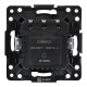 фото Светорегулятор Механизм EKF EZD06-101-10