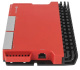 фото Роутер  Mikrotik L009UiGS-RM в Омске