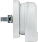 фото Разъем EKF AS-250-H-02