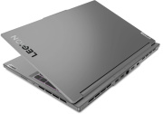 фото Ноутбук Lenovo Legion Slim 5 16ARP9