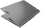 фото Ноутбук  Lenovo Legion Slim 5 16ARP9 в Уфе 16 ", Ryzen 7, 16 Гб RAM, 1 Тб SSD, GeForce RTX 4070, Серый