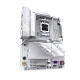 фото Материнская плата ATX GIGABYTE B850 AORUS ELITE WIFI7 ICE