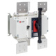 фото Рубильник-выключатель  EKF psds-2500-3 в Уфе