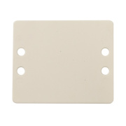 фото Бирка DKC 2104294