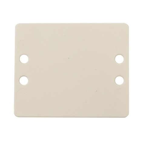 фото Бирка маркировочная DKC 2104294 в Екатеринбурге