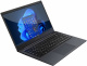 фото Ноутбук  Maibenben Smart S14A-R545UM в Уфе 14 ", Ryzen 5 PRO, 8 Гб RAM, 512 Гб SSD, Radeon Graphics, Синий