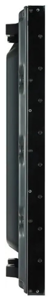 фото Панель LCD  LG 55VL5PJ-A в Перми