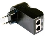 фото Инжектор OSNOVO Midspan-1/151