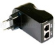 фото Инжектор PoE OSNOVO Midspan-1/151 в Уфе