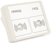 фото Терминал  Sigur E100 EM