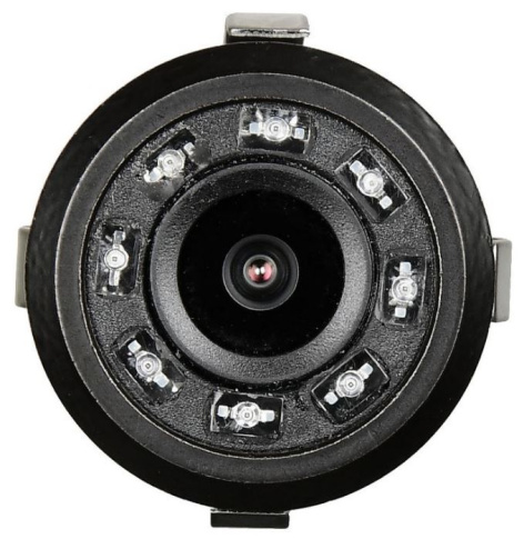 фото Камера заднего вида Digma DCV-210 в Перми