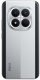 фото Смартфон  Xiaomi POCO M8 Pro 5G RU 8/256GB