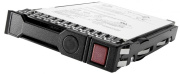 фото Накопитель SSD HPE P22585-001