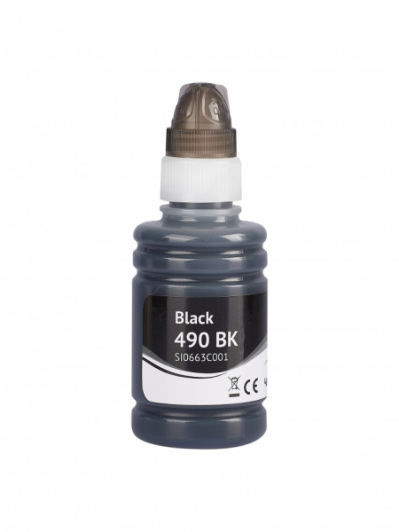 фото Чернила  Sakura 0663C001 в Волгограде