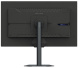 фото Монитор 27" GIGABYTE M27UP EK