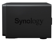 фото Сетевой накопитель Synology DS1823XS+