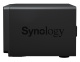 фото Сетевой накопитель  Synology DS1823XS+ в Уфе