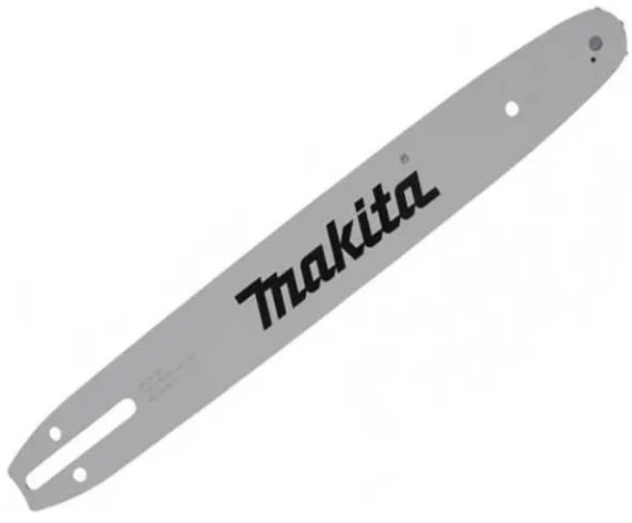 фото Шина  Makita 191G23-2