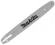 фото Шина  Makita 191G23-2