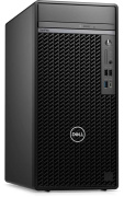 фото Компьютер Dell Optiplex 7020 PLUS MT