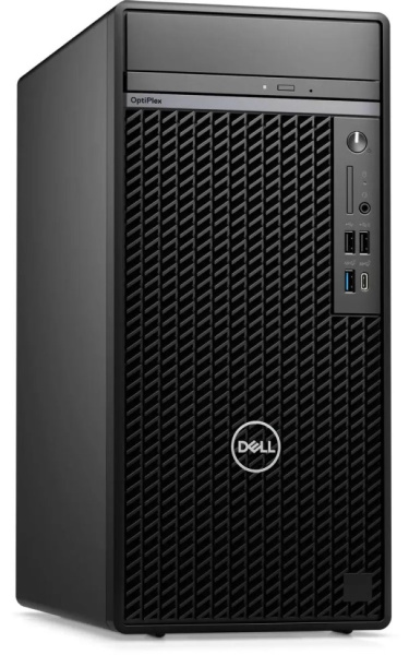 фото Системный блок Dell Optiplex 7020 PLUS MT Intel Core i7, 16 ГБ, 512 Гб, Intel UHD Graphics 770,  ОС Windows 11 Профессиональная
