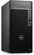 фото Системный блок Dell Optiplex 7020 PLUS MT Intel Core i7, 16 ГБ, 512 Гб, Intel UHD Graphics 770,  ОС Windows 11 Профессиональная