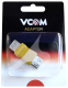 фото Переходник  VCOM CA408 в Перми