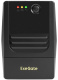 фото Источник бесперебойного питания  Exegate Power NB-600.LED.AVR.2SH.USB в Челябинске