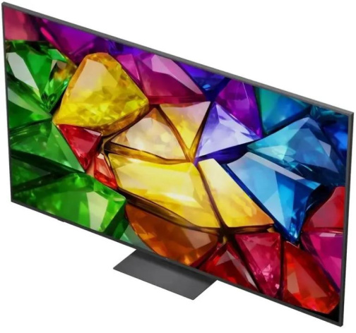 фото Телевизор LG 75MRGB86B6A в Воронеже