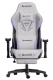 фото Кресло игровое AutoFull AFC301WSS в Уфе