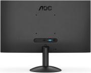 фото Монитор AOC 24B30HM2
